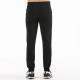 Pantalon Bullpadel Imano Negro - Barata Oferta Outlet