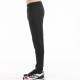 Pantalon Bullpadel Irgas Negro - Barata Oferta Outlet