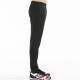 Pantalon Bullpadel Irgas Negro - Barata Oferta Outlet