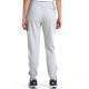 Bullpadel Itati Medium Grey Pants Vigore