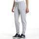 Bullpadel Itati Medium Grey Pants Vigore