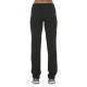 Pantalon Bullpadel Ituero Negro - Barata Oferta Outlet