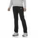 Pantalon Bullpadel Ituero Negro - Barata Oferta Outlet