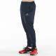 Pantalon Bullpadel Komis Azul Marino - Barata Oferta Outlet