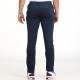 Bullpadel Neme Deep Ocean Pants