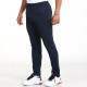 Bullpadel Neme Deep Ocean Pants