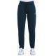 Bullpadel Nigran Midnight Blue Pants