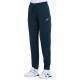 Bullpadel Nigran Midnight Blue Pants