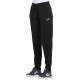 Bullpadel Nigran Pantalon Noir