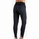 Endless Spirit Pants Black