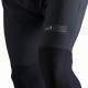 Endless Victa II Black Pants