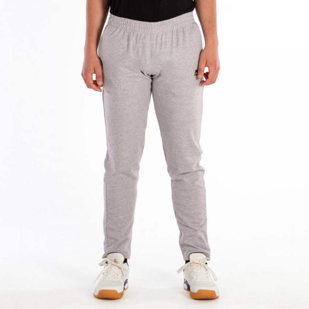 Enebe Culmen Grey Pants