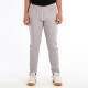 Enebe Culmen Grey Pants