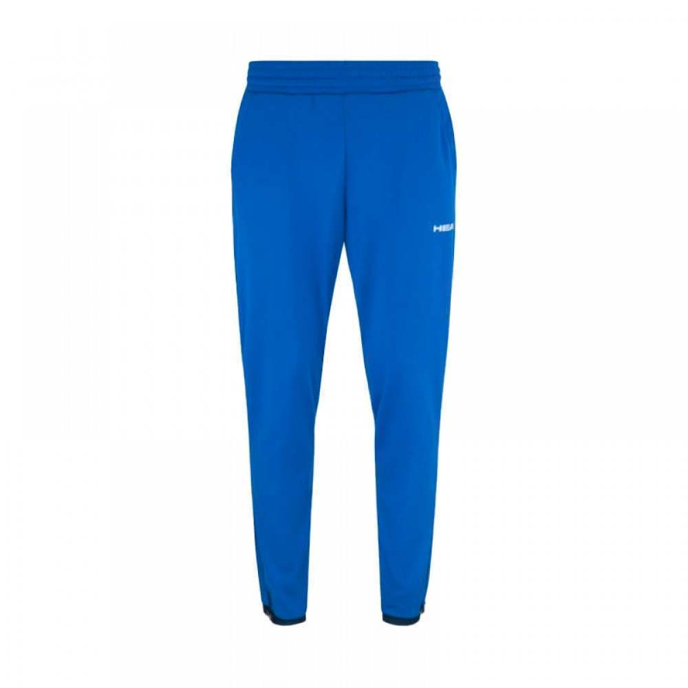 Pantalon Head Breaker Azul Frances - Barata Oferta Outlet