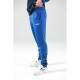 Pantalon Head Breaker Azul Frances - Barata Oferta Outlet