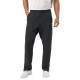 Head Breaker Pants Black White