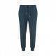 Pantalon Head Motion Sweat Azul Marino - Barata Oferta Outlet