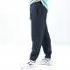 Pantalon Head Motion Sweat Azul Marino - Barata Oferta Outlet