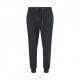 Pantalon Head Motion Sweat Negro