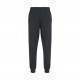 Pantalon Head Motion Sweat Negro