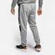 Pantalon JHayber Aniversary Gris - Barata Oferta Outlet