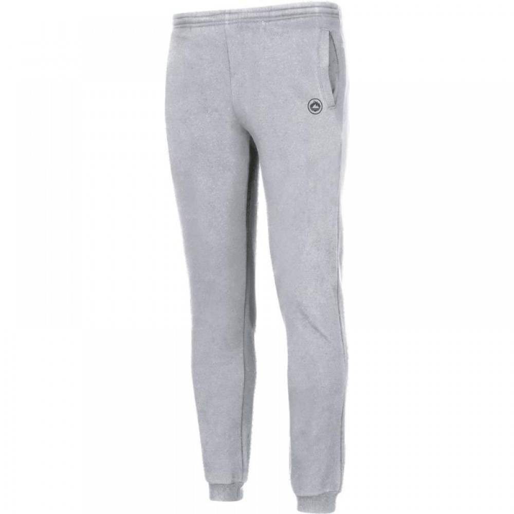 Pantalon JHayber DA4366 Gris - Barata Oferta Outlet