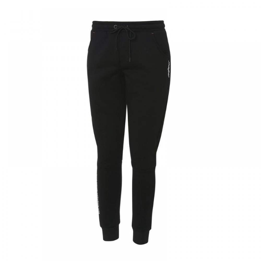 Pantalon JHayber DS4375 Negro - Barata Oferta Outlet