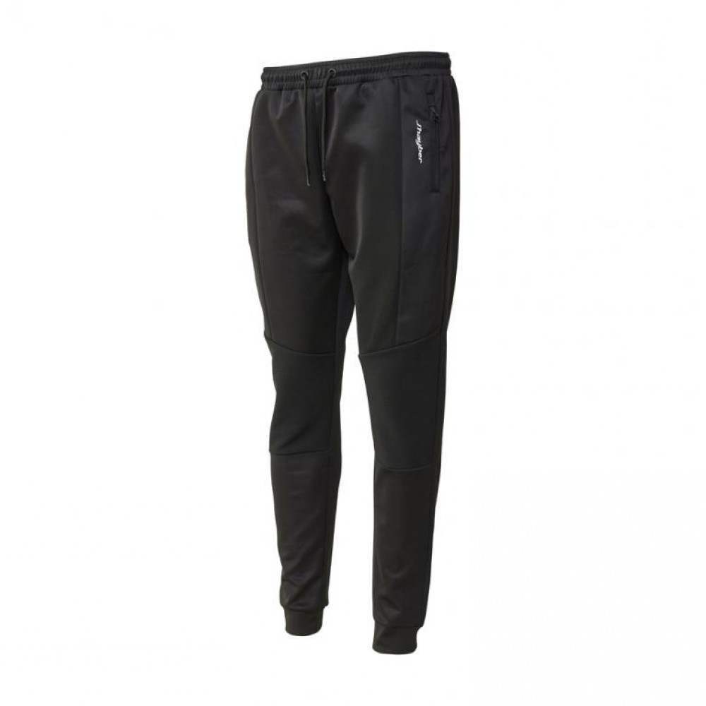 Pantalon JHayber Kneepad Negro