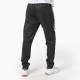 Pantaloni JHayber Ginocchiera Gris