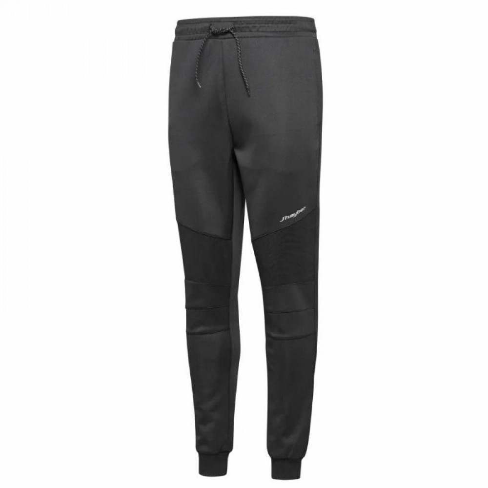 Pantalon JHayber Neostrip Negro