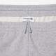 Pantalon Lacoste Sport Eco Gris Vigor