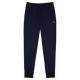 Lacoste Marine Ecological Sport Pants