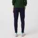 Lacoste Marine Ecological Sport Pants