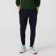 Lacoste Marine Ecological Sport Pants