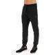 Pantalon Lotto Smart IV Negro - Barata Oferta Outlet