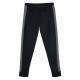 Nox Casual Black Pants