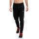 Nox Casual Black Pants