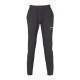 Tecnifibre Knit Pants Gray Black