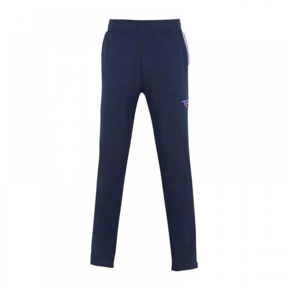 Tecnifibre Tech Navy Blue Pants