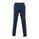 Tecnifibre Tech Navy Blue Pants