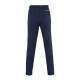 Tecnifibre Tech Navy Blue Pants