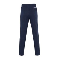 Pantalon Junior Tecnifibre Tech Bleu Marine