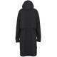 Head Vogue Black Women''s Parka