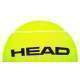 Pelota Mediana Head Amarilla - Barata Oferta Outlet