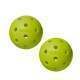 Wilson Tru 32 Pickleball Pellet 2 unita