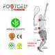 FootGel Tennis Insoles