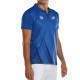 APA Abuce Royal Blue Bullpadel Polo Shirt