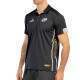 Polo Bullpadel Premier Padel Bogue Carbon