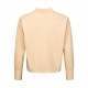 Polo Head ATL Boxy LS Beige Mujer - Barata Oferta Outlet