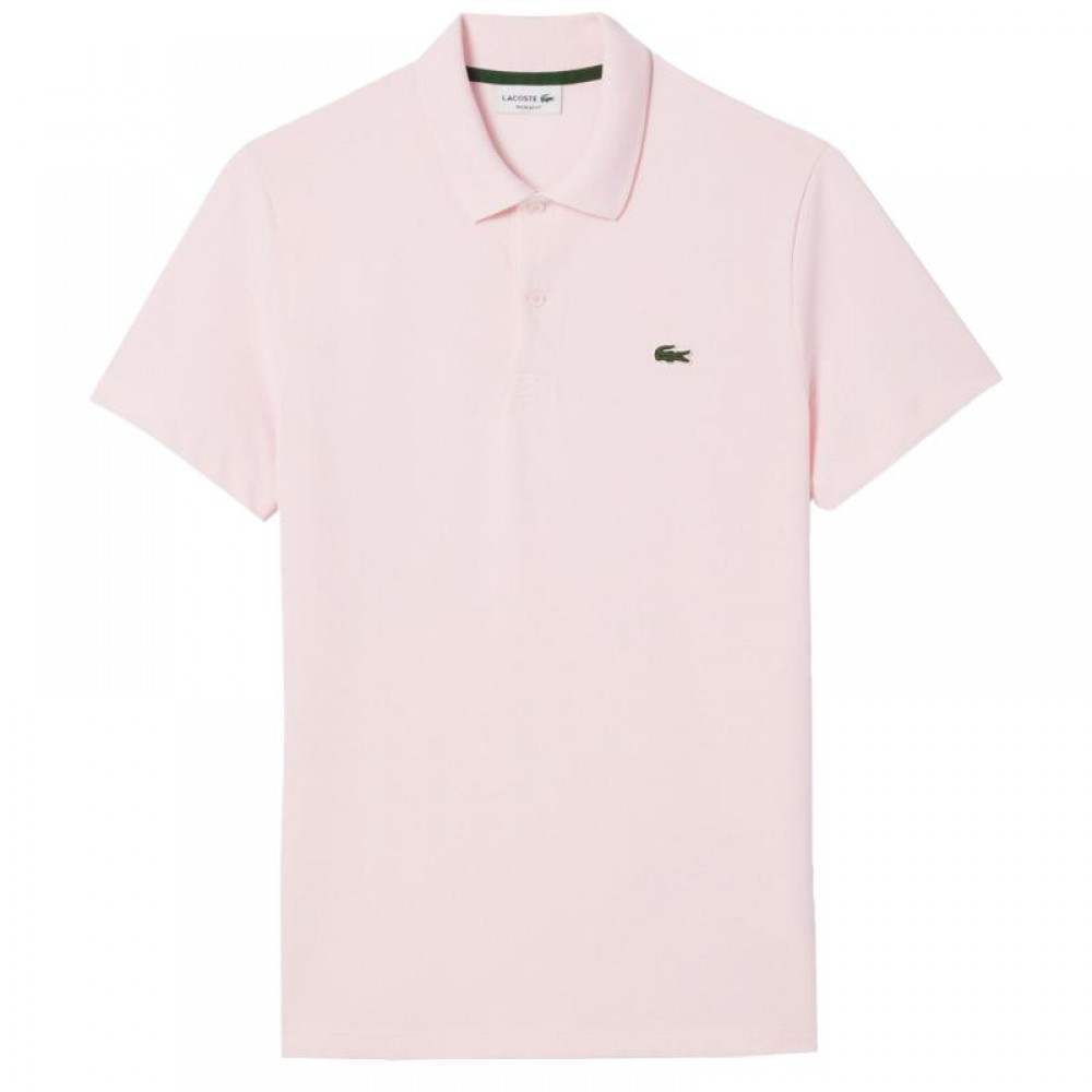 Par le Lacoste Regular Fit Flamingo